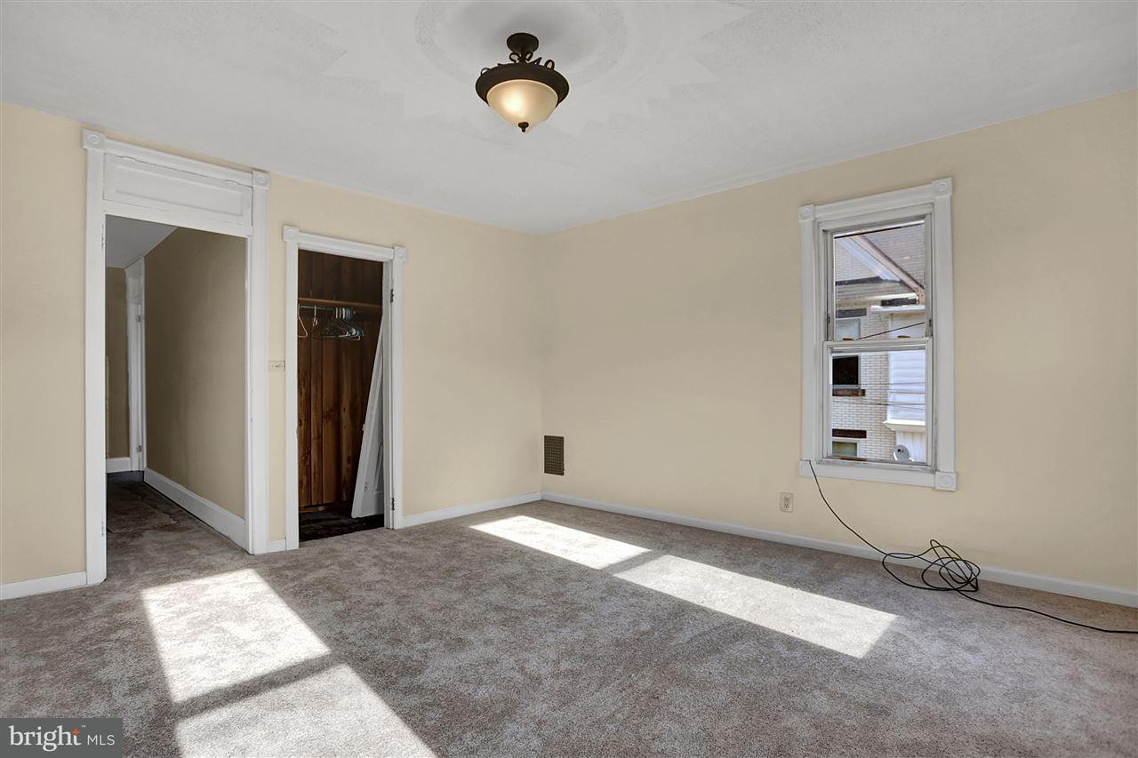 150 Lucknow Road Harrisburg, PA 17110 - Photo 13 of 24 Gallery Image 13