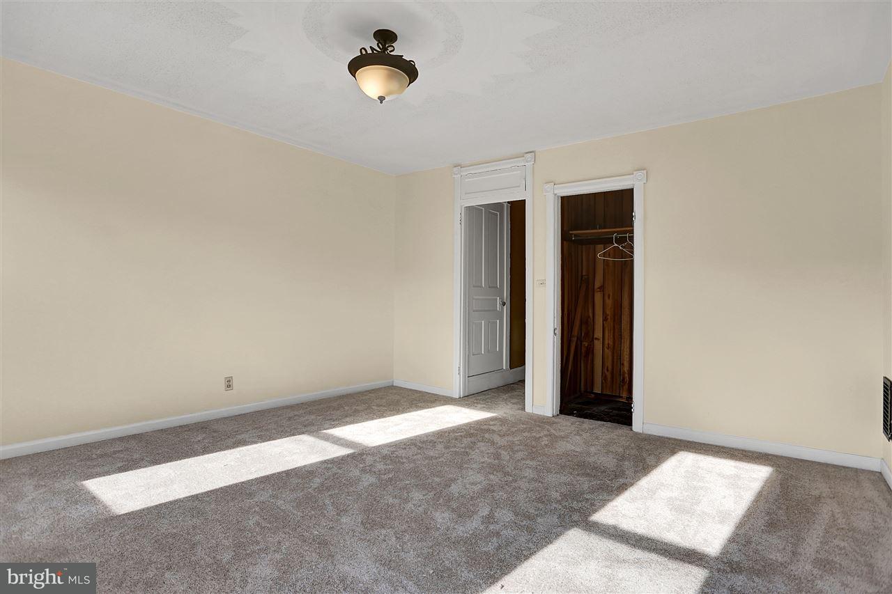 150 Lucknow Road Harrisburg, PA 17110 - Photo 14 of 24 Gallery Image 14