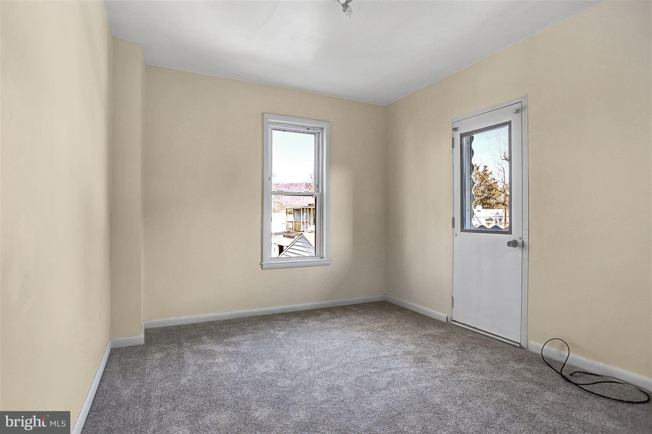 150 Lucknow Road Harrisburg, PA 17110 - Photo 15 of 24 Gallery Image 15