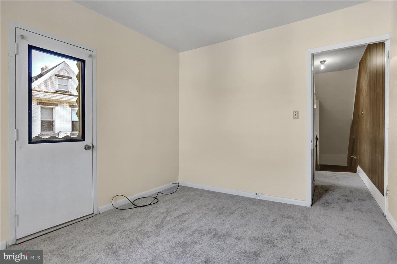 150 Lucknow Road Harrisburg, PA 17110 - Photo 16 of 24 Gallery Image 16