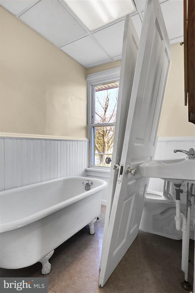 150 Lucknow Road Harrisburg, PA 17110 - Photo 17 of 24 Gallery Image 17