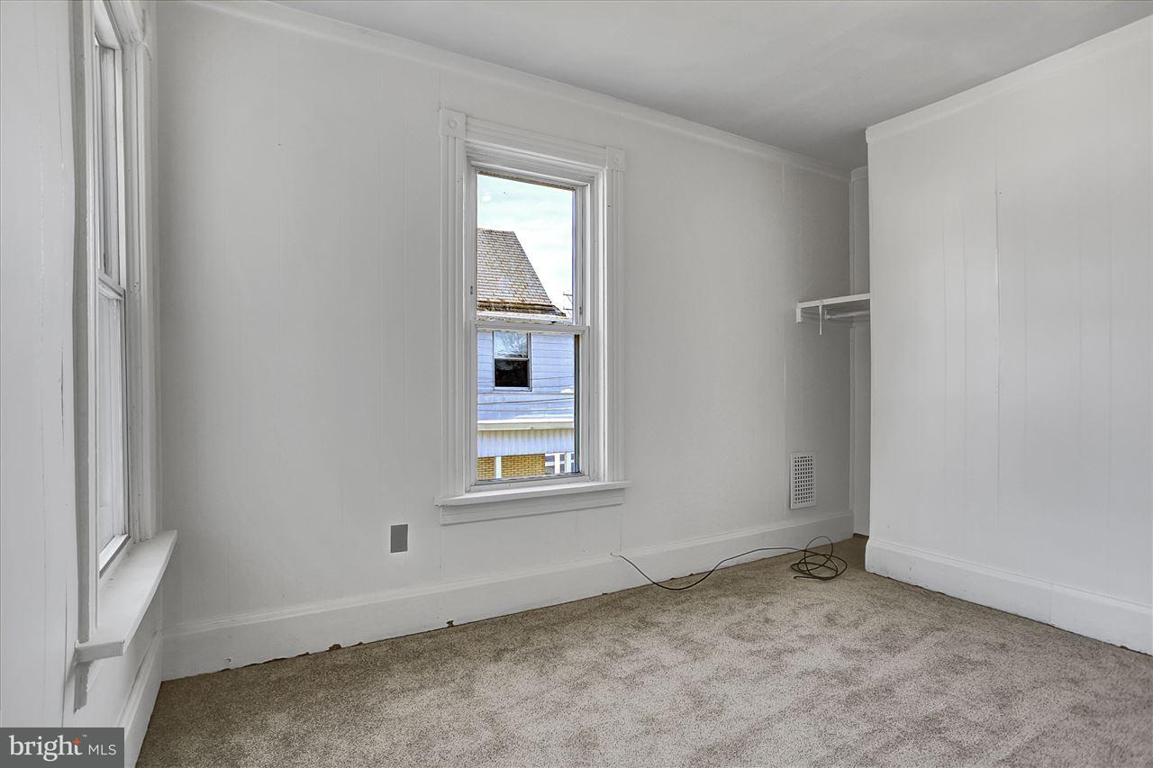 150 Lucknow Road Harrisburg, PA 17110 - Photo 18 of 24 Gallery Image 18