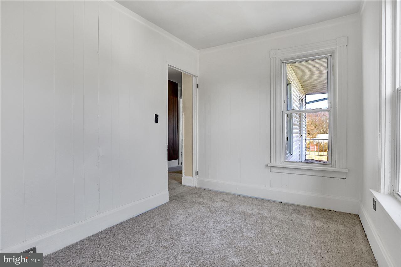 150 Lucknow Road Harrisburg, PA 17110 - Photo 19 of 24 Gallery Image 19
