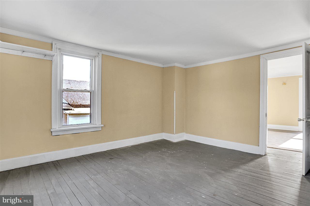 150 Lucknow Road Harrisburg, PA 17110 - Photo 20 of 24 Gallery Image 20