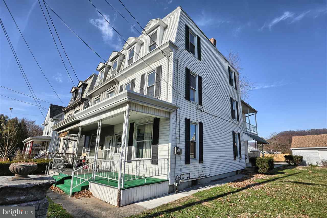 150 Lucknow Road Harrisburg, PA 17110 - Photo 3 of 24 Gallery Image 3