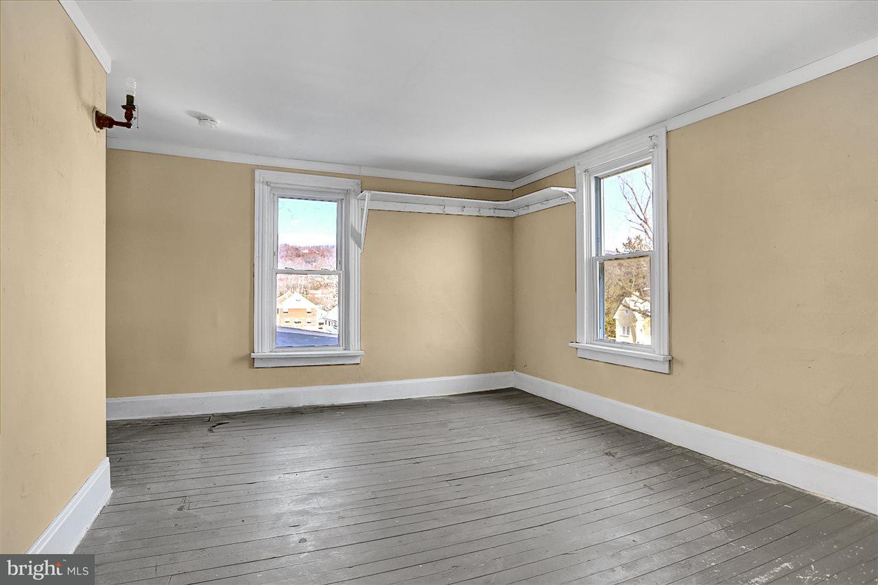150 Lucknow Road Harrisburg, PA 17110 - Photo 21 of 24 Gallery Image 21