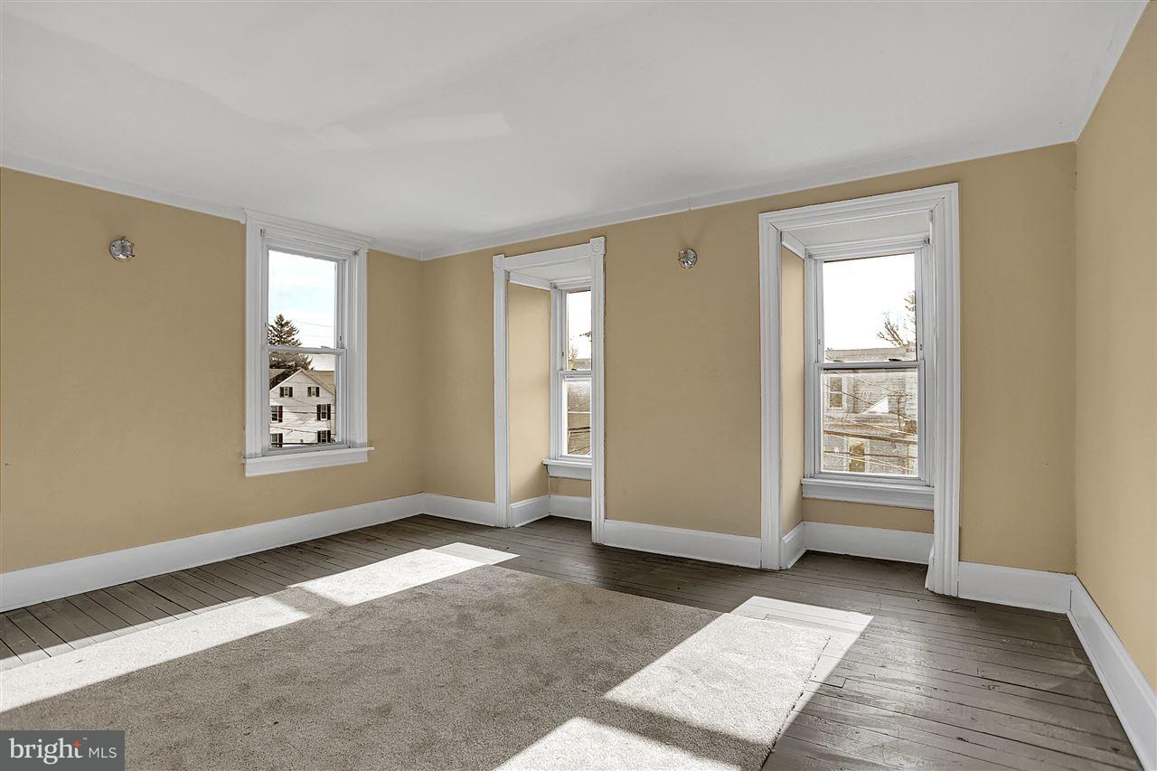 150 Lucknow Road Harrisburg, PA 17110 - Photo 22 of 24 Gallery Image 22