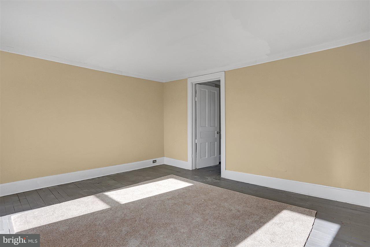150 Lucknow Road Harrisburg, PA 17110 - Photo 23 of 24 Gallery Image 23