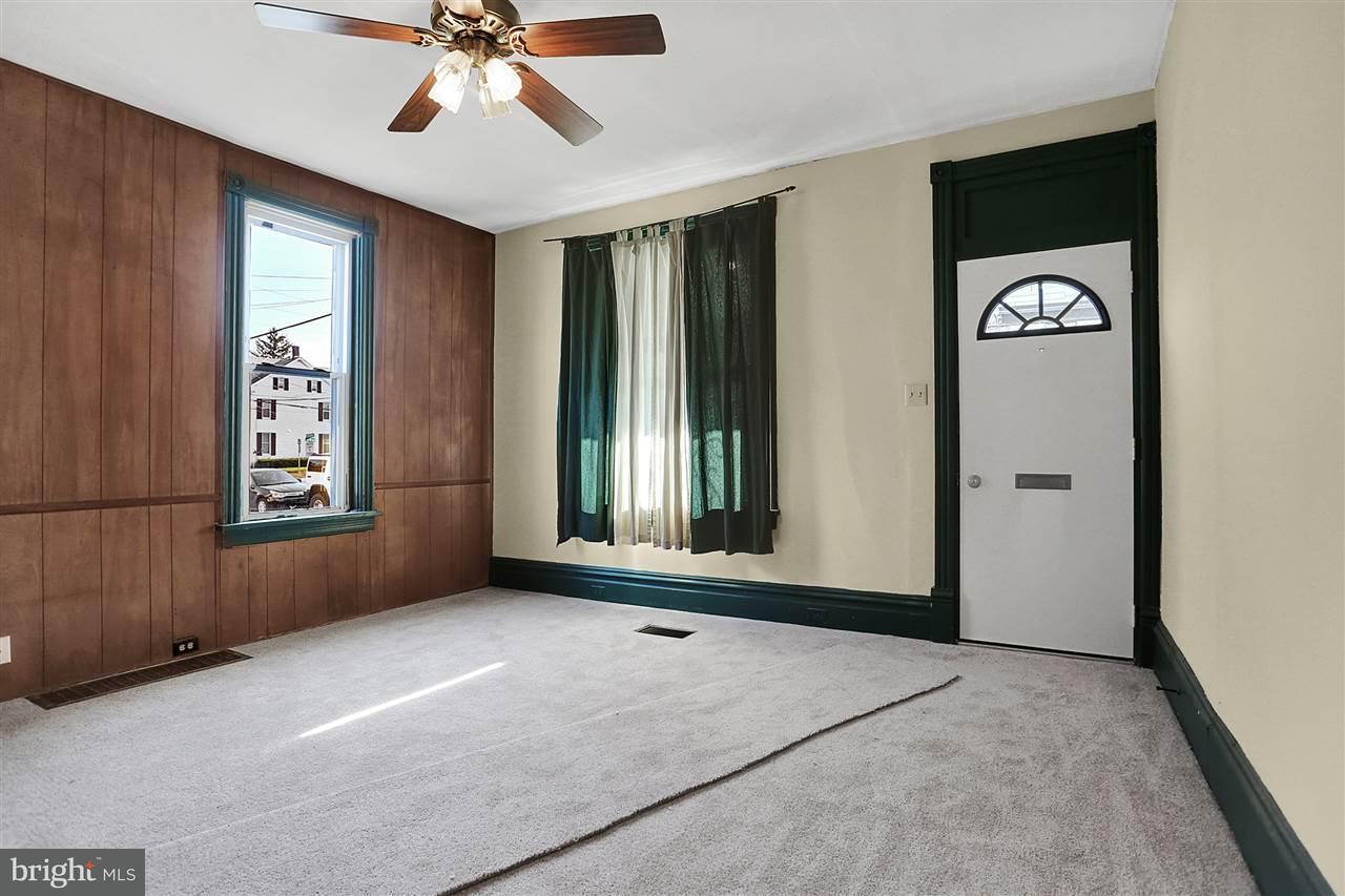 150 Lucknow Road Harrisburg, PA 17110 - Photo 4 of 24 Gallery Image 4