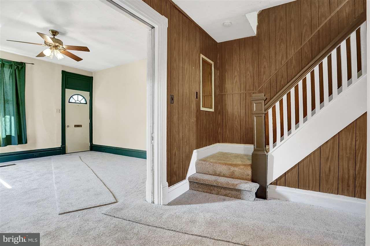 150 Lucknow Road Harrisburg, PA 17110 - Photo 6 of 24 Gallery Image 6