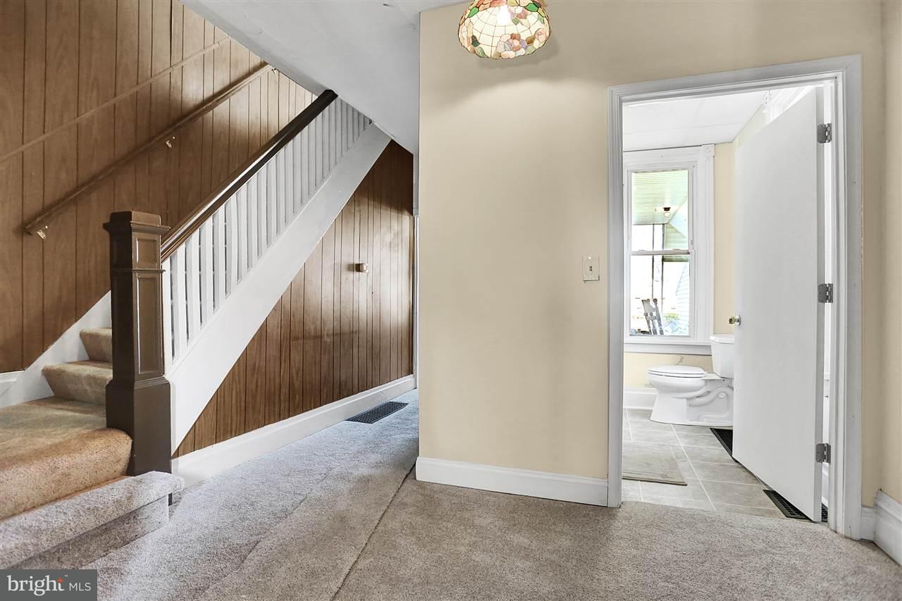 150 Lucknow Road Harrisburg, PA 17110 - Photo 7 of 24 Gallery Image 7