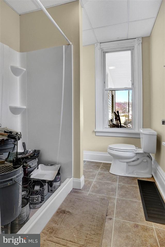 150 Lucknow Road Harrisburg, PA 17110 - Photo 8 of 24 Gallery Image 8
