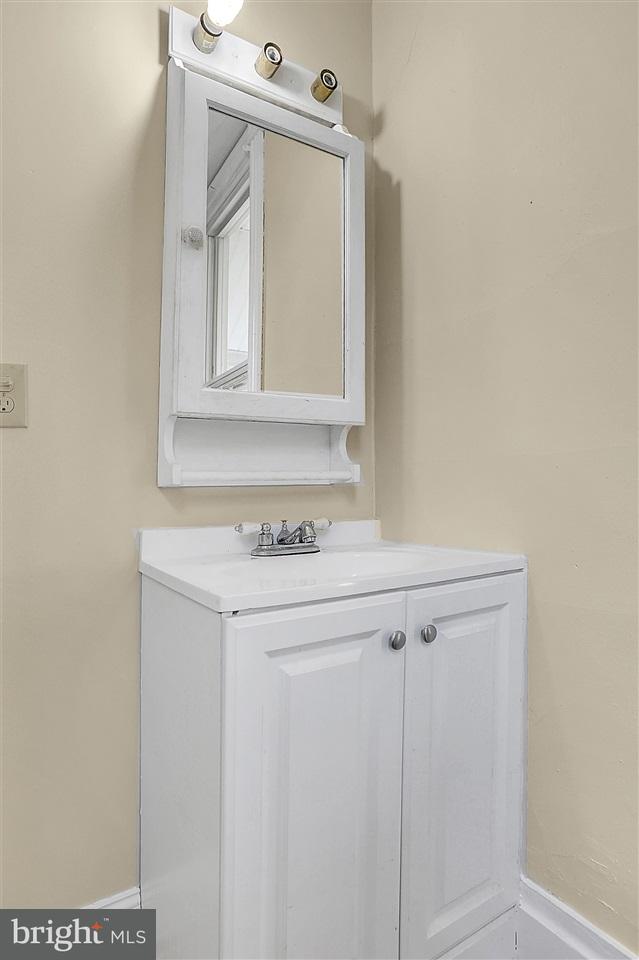 150 Lucknow Road Harrisburg, PA 17110 - Photo 9 of 24 Gallery Image 9