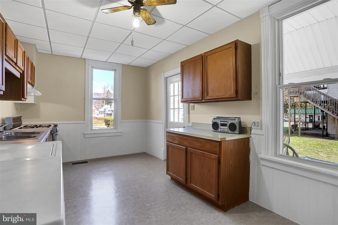 150 Lucknow Road Harrisburg, PA 17110 - Photo 10 of 24 Gallery Image 10