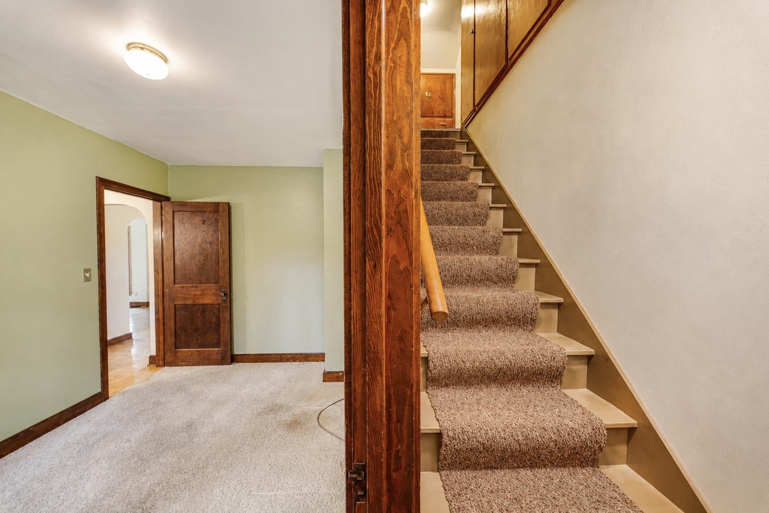 1018 Golf Club Road Wausau, WI 54403 - Photo 21 of 35