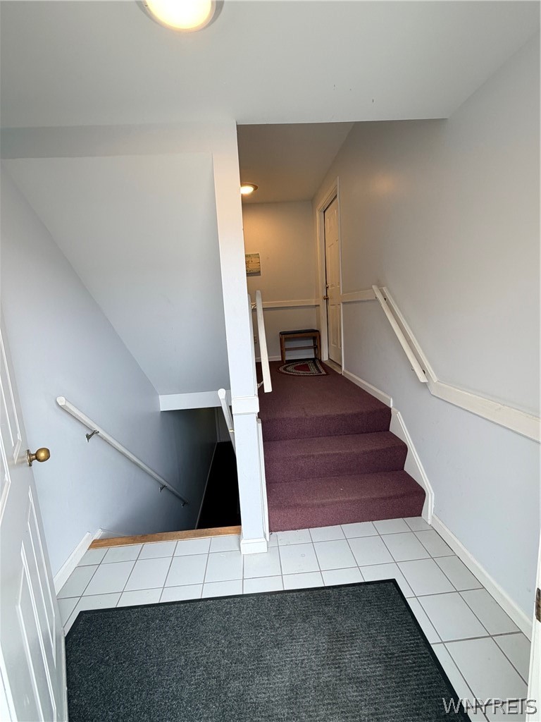 960 Hopkins Road, Unit C Amherst, NY 14221 - Photo 2 of 18 Gallery Image 2
