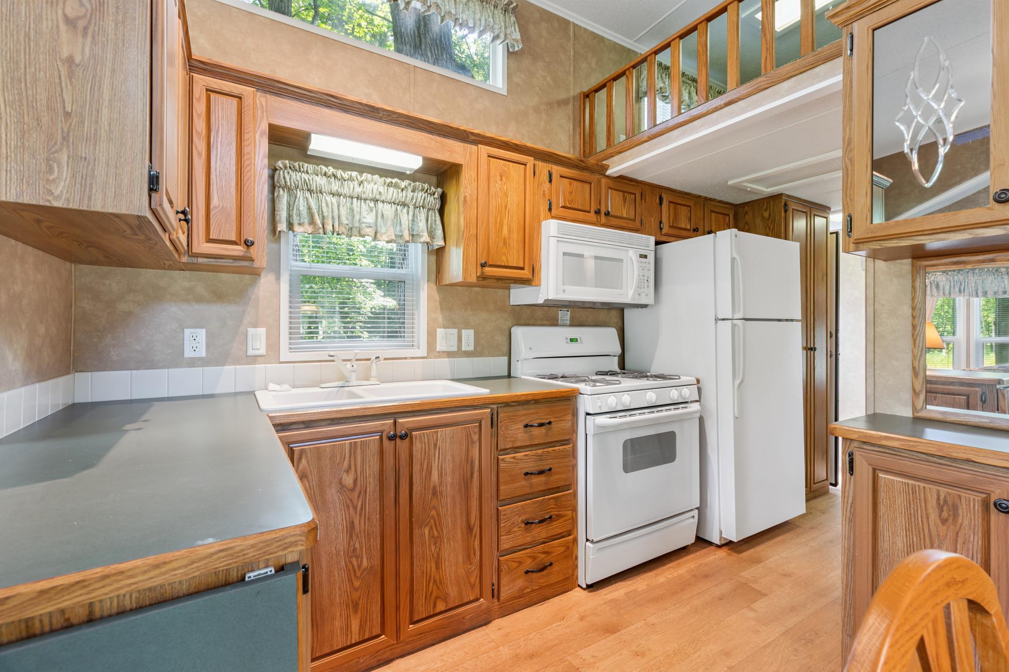 26952 Alpha Lane Merrifield, MN 56465 - Photo 27 of 38 Gallery Image 27