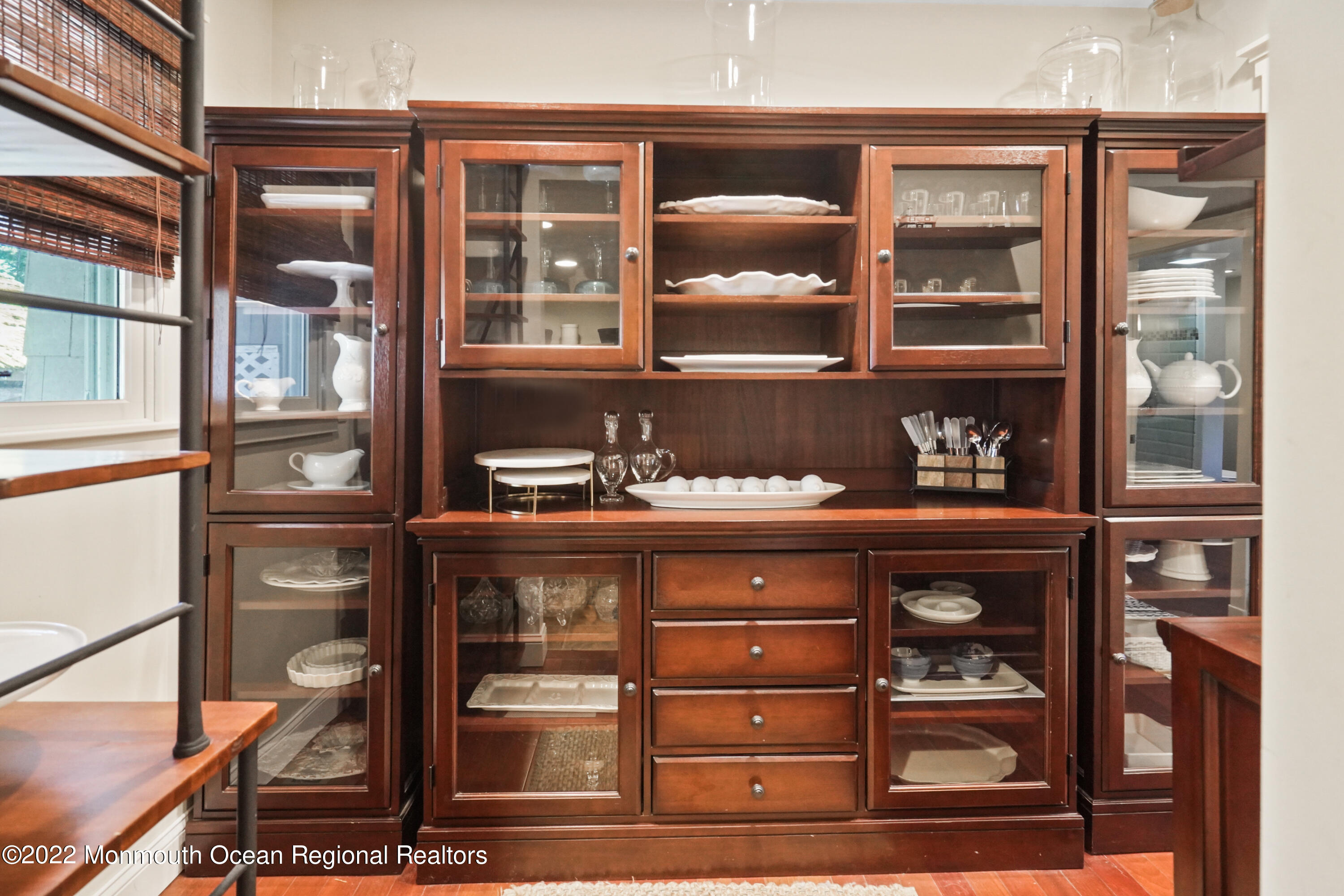 2409 Riverside Terrace Manasquan, NJ 08736 - Photo 26 of 87 DSC04017