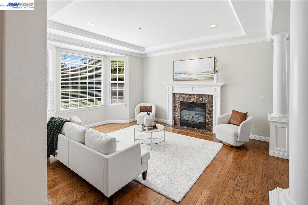 720 Rutherford Circle Brentwood, CA 94513 - Photo 18 of 99