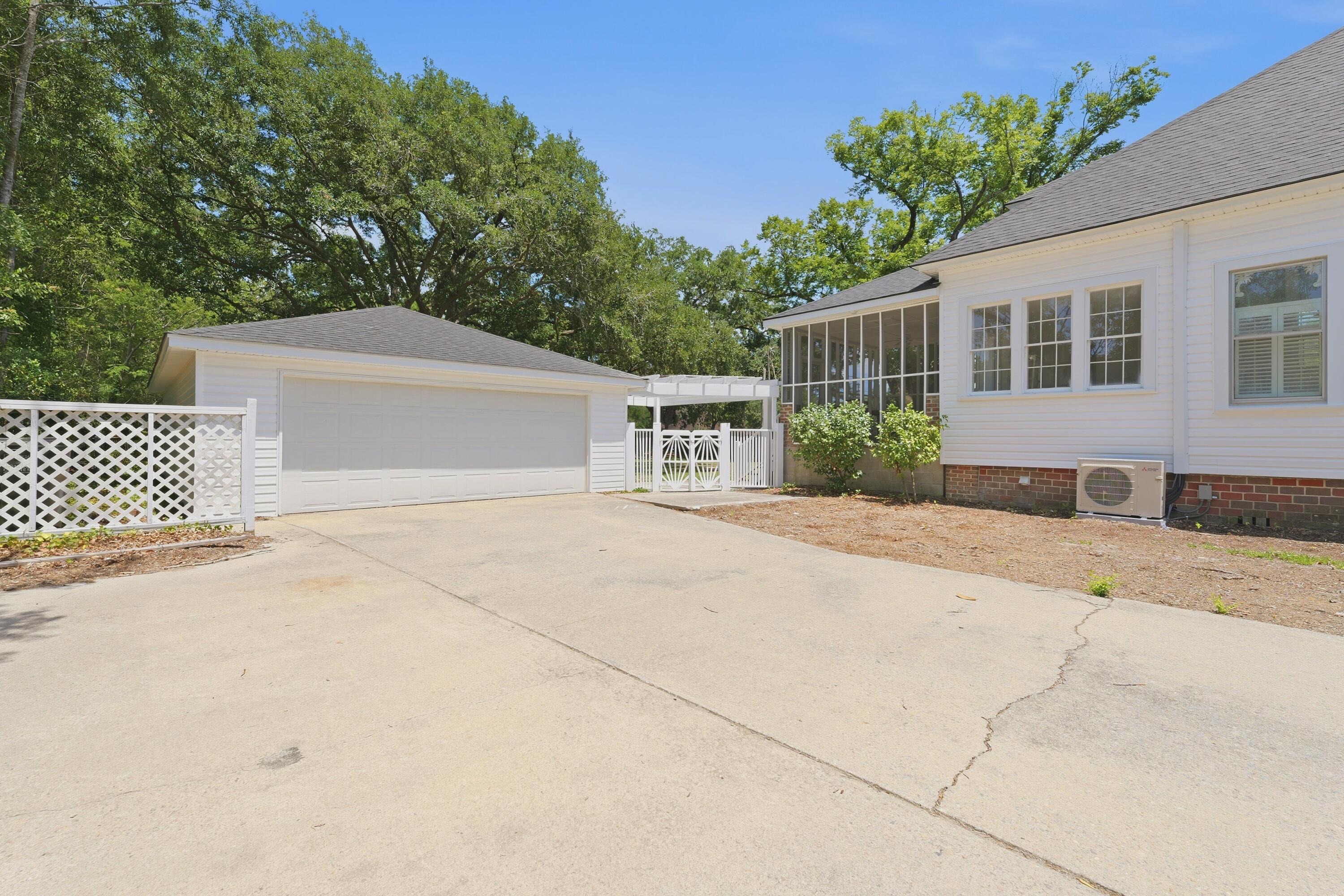 202 East Main Street Moncks Corner, SC 29461 - Photo 30 of 44 014_P1008151