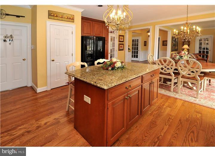 3910 Ruckman Way Doylestown, PA 18902 - Photo 5 of 23 Family Room