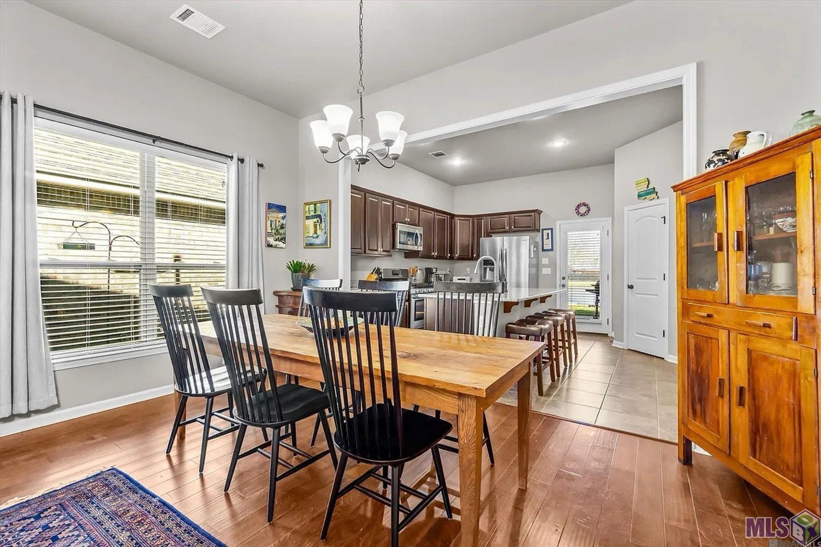 8624 Arabella Avenue Baton Rouge, LA 70820 - Photo 4 of 20