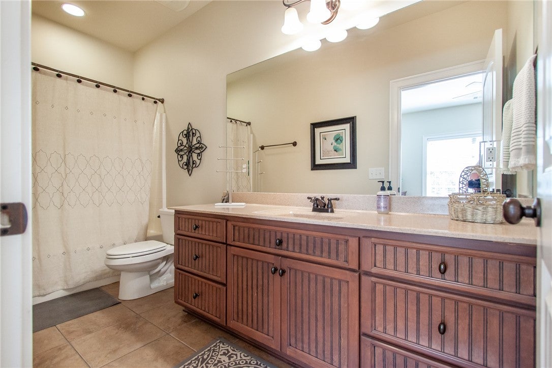 1907 West Farmville Road Auburn, AL 36879 - Photo 36 of 50 Gallery Image 36