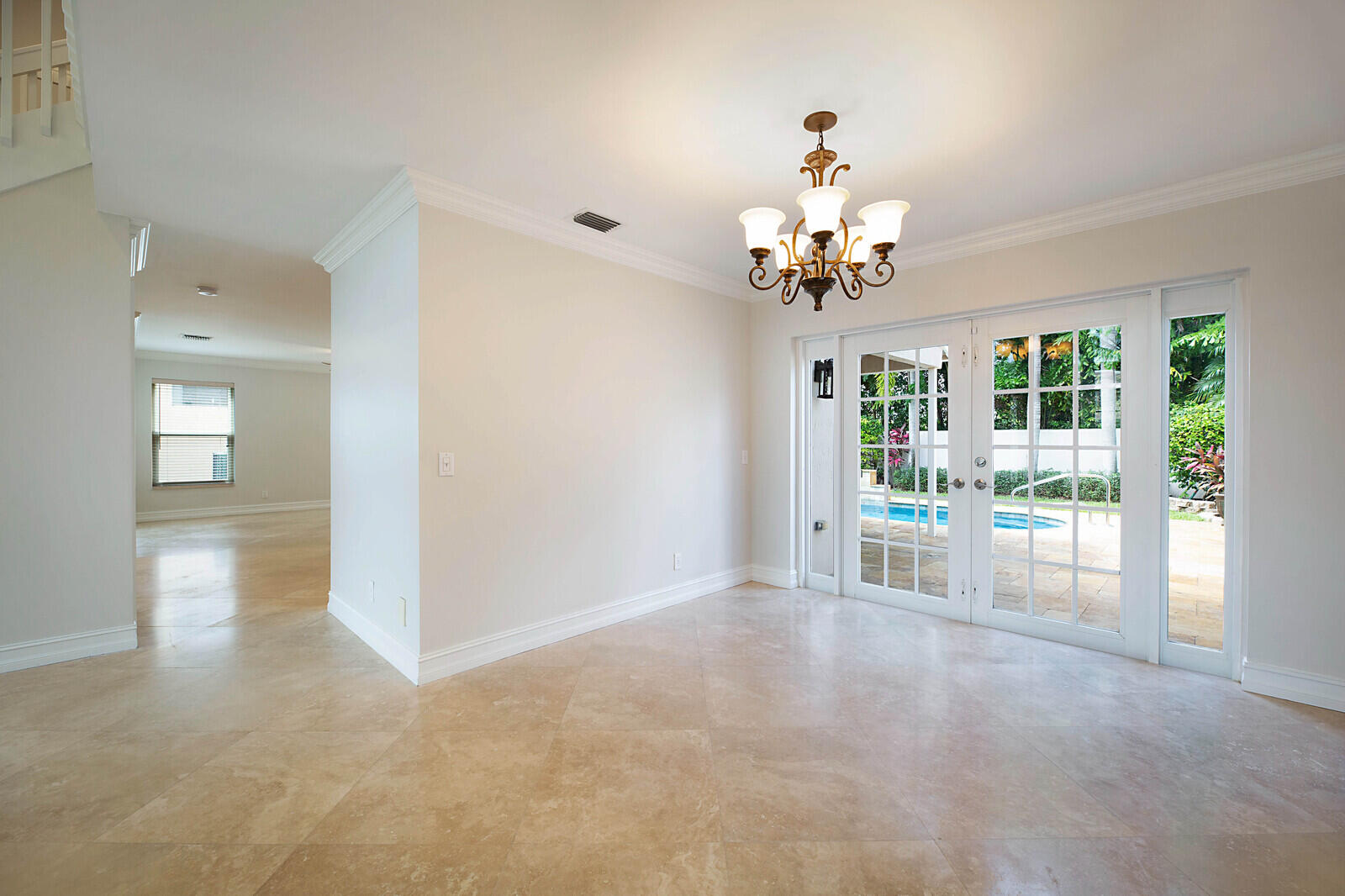 9485 Baritone Court Boca Raton, FL 33496 - Photo 11 of 47 Dining Room