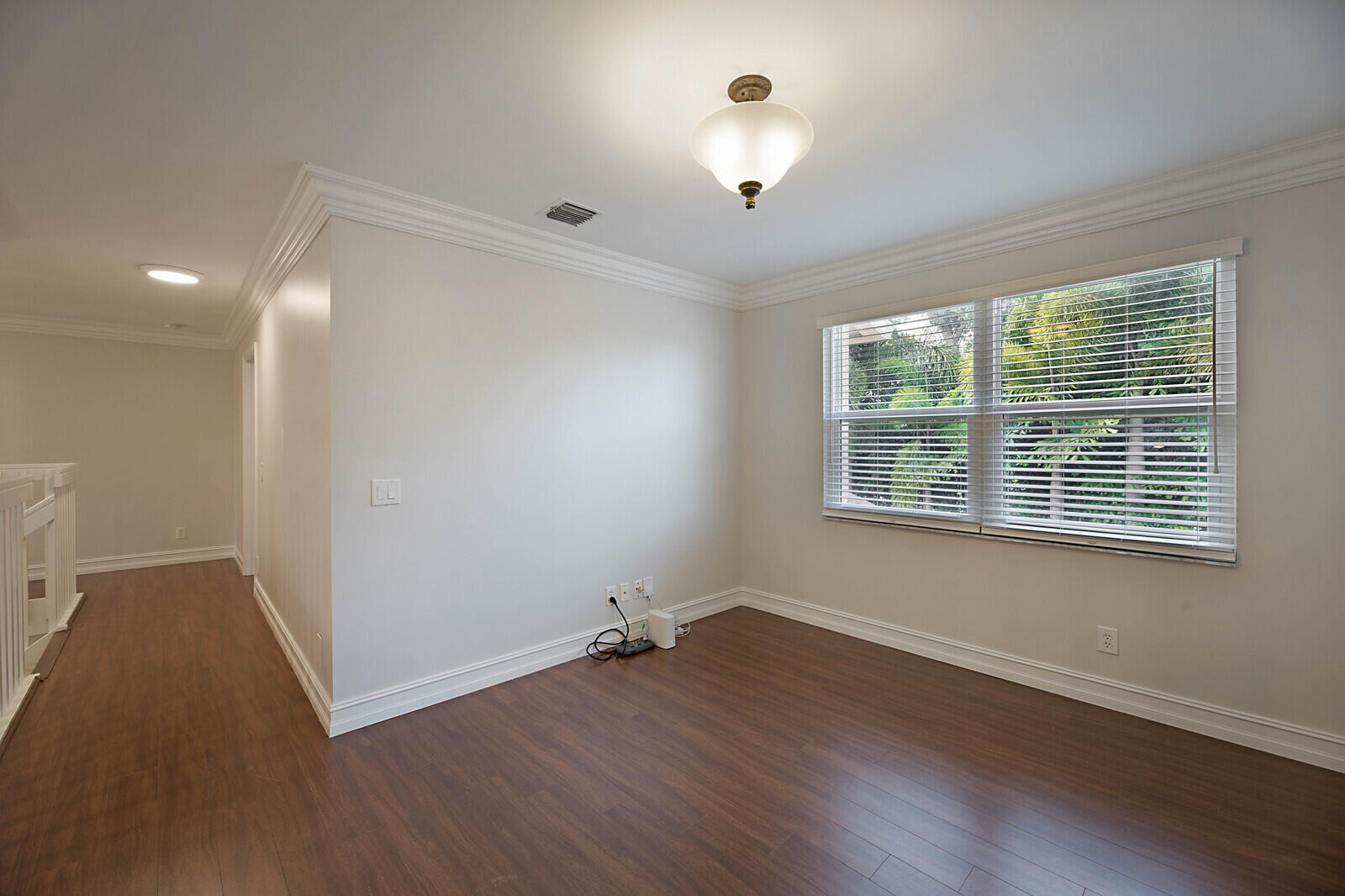 9485 Baritone Court Boca Raton, FL 33496 - Photo 27 of 47 Loft/4th BR