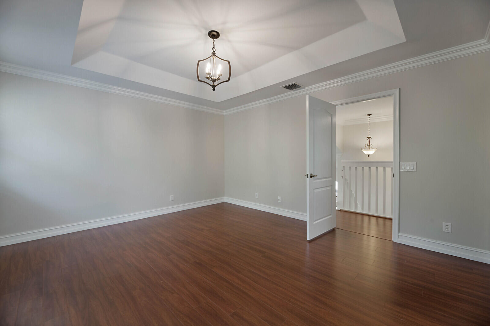 9485 Baritone Court Boca Raton, FL 33496 - Photo 29 of 47 Master Bedroom