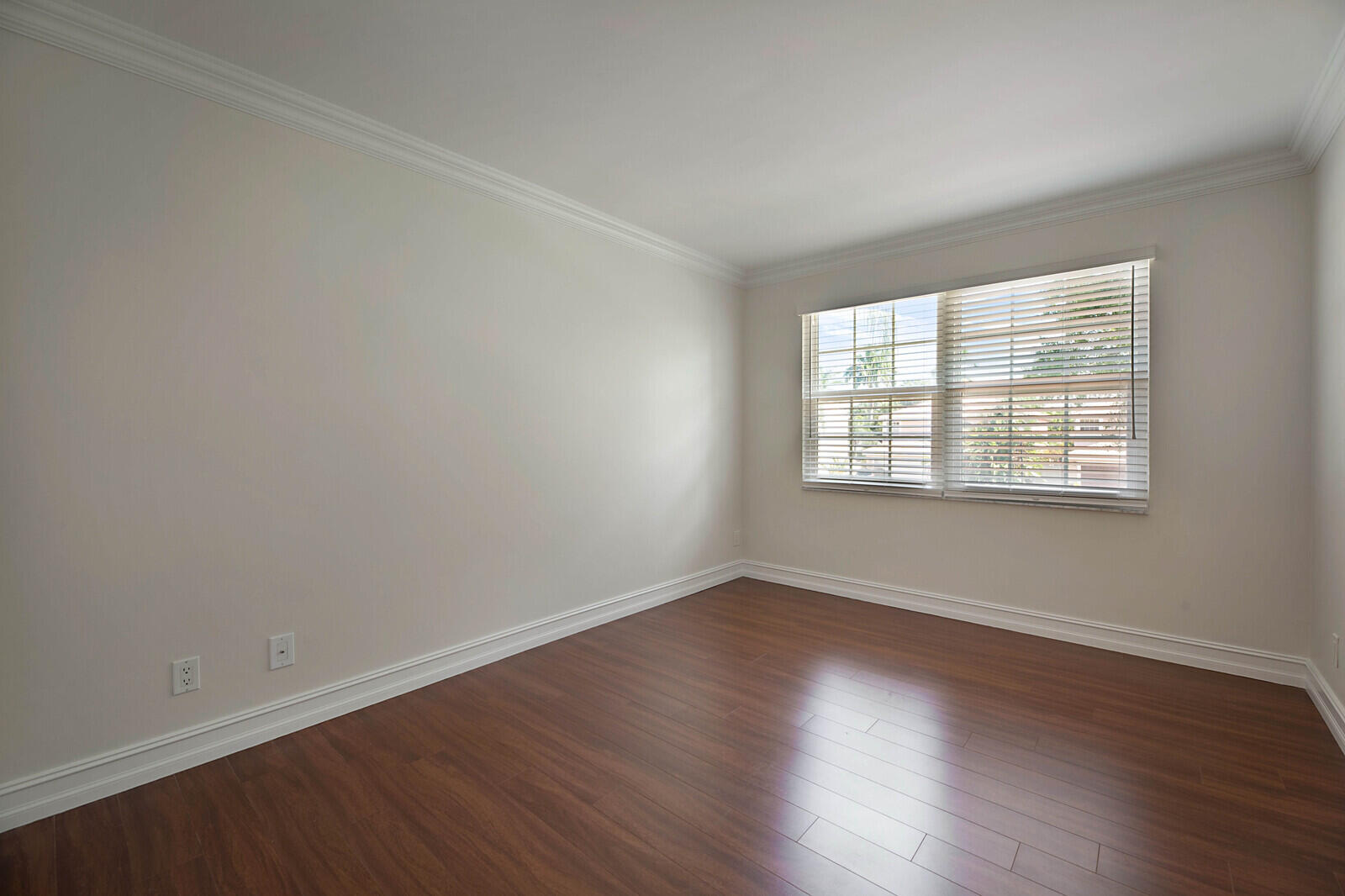 9485 Baritone Court Boca Raton, FL 33496 - Photo 34 of 47 2nd Bedroom