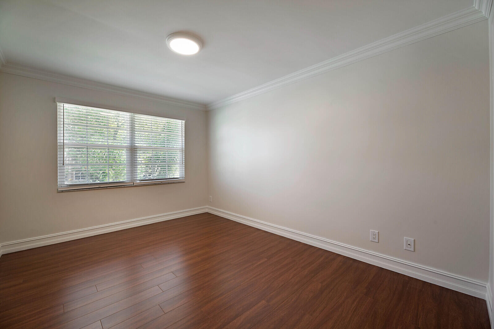 9485 Baritone Court Boca Raton, FL 33496 - Photo 36 of 47 3rd Bedroom