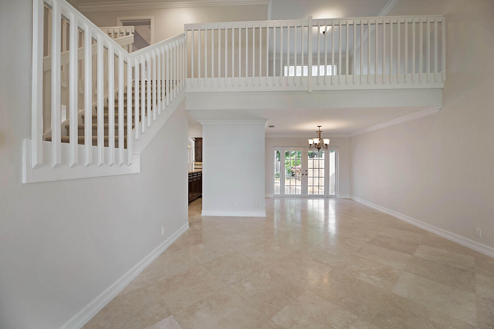 9485 Baritone Court Boca Raton, FL 33496 - Photo 10 of 47 Living/Dining Room