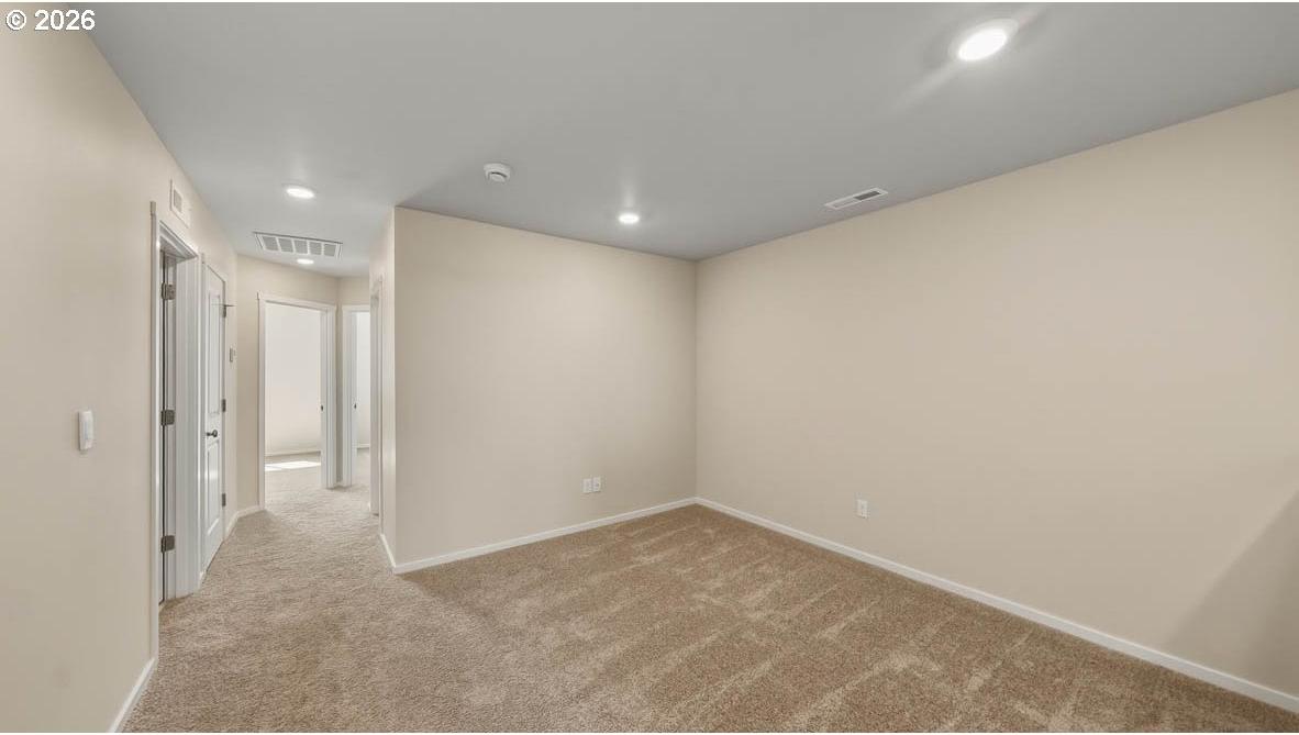 6216 Southeast Lusted Road Gresham, OR 97080 - Photo 14 of 25 Gallery Image 14