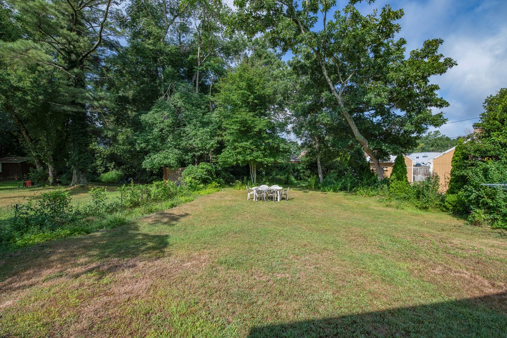 934 Point Road Marion, MA 02738 - Photo 12 of 16