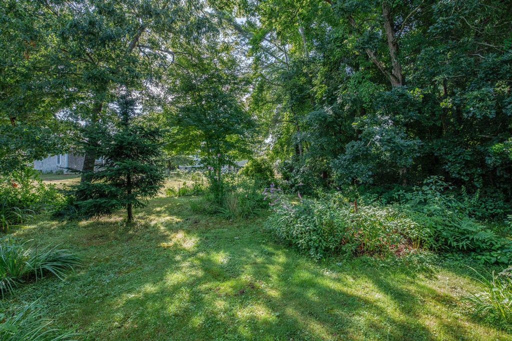 934 Point Road Marion, MA 02738 - Photo 14 of 16