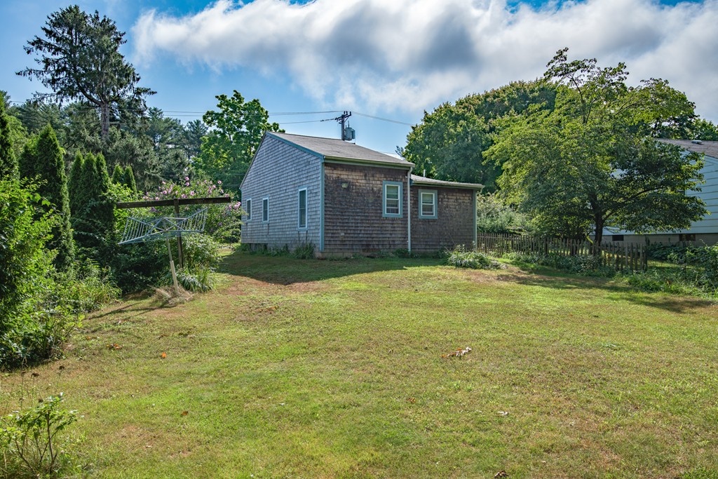 934 Point Road Marion, MA 02738 - Photo 16 of 16