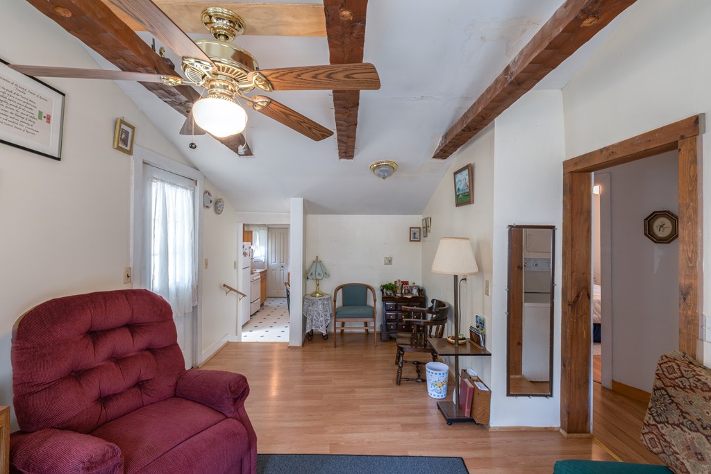 934 Point Road Marion, MA 02738 - Photo 5 of 16