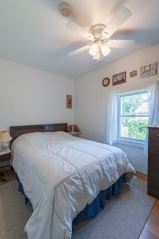934 Point Road Marion, MA 02738 - Photo 7 of 16