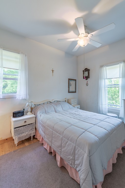 934 Point Road Marion, MA 02738 - Photo 8 of 16