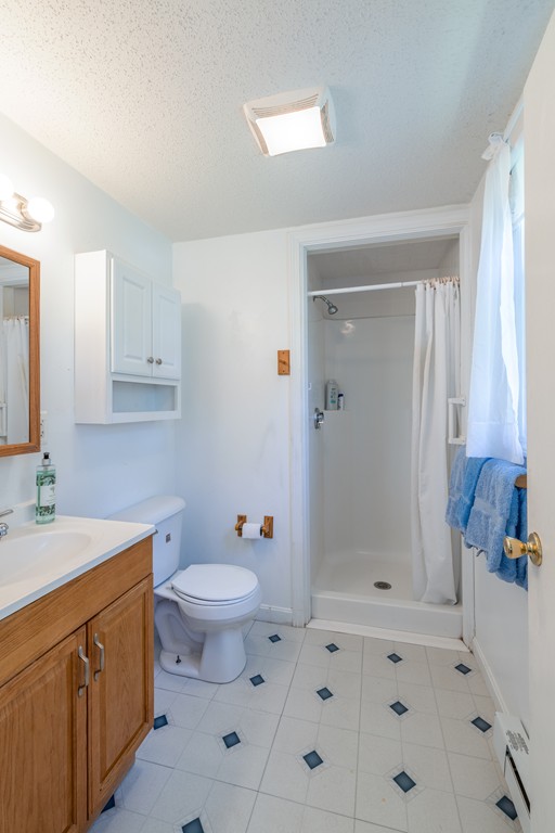 934 Point Road Marion, MA 02738 - Photo 9 of 16