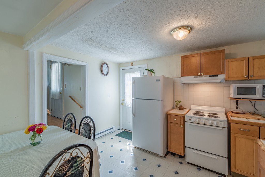 934 Point Road Marion, MA 02738 - Photo 10 of 16