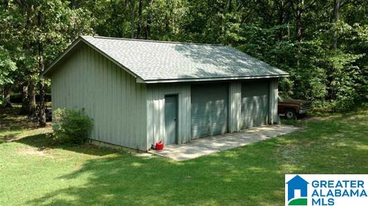 995 Gordon Street Gadsden, AL 35901 - Photo 3 of 4