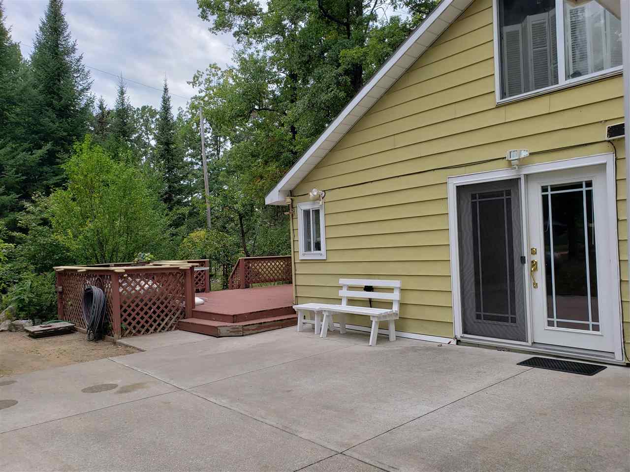 4120 Oak Hill Road Harrison, MI 48625 - Photo 13 of 69