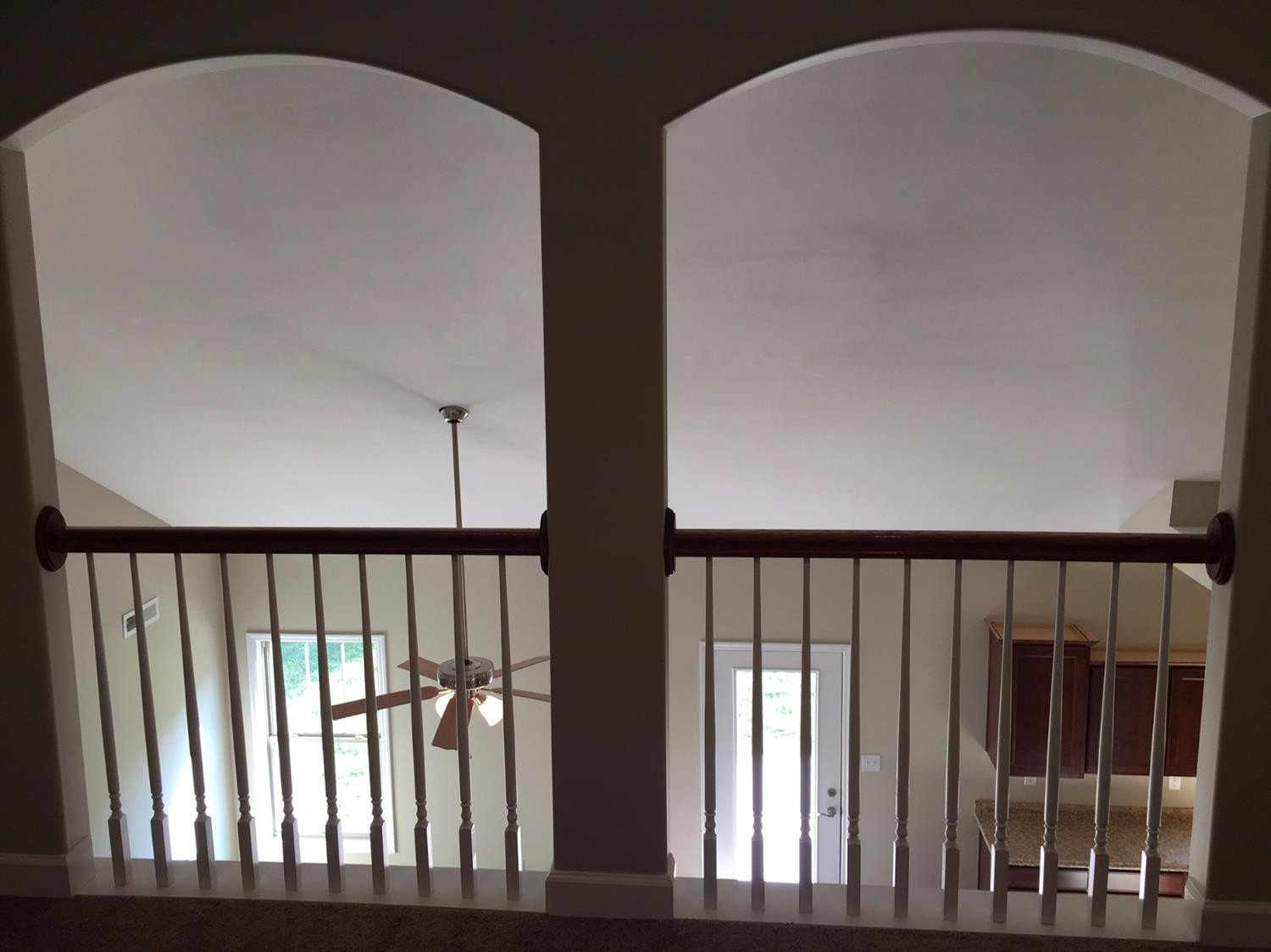 721 Flint Ridge Versailles, KY 40383 - Photo 27 of 50 Photo 27