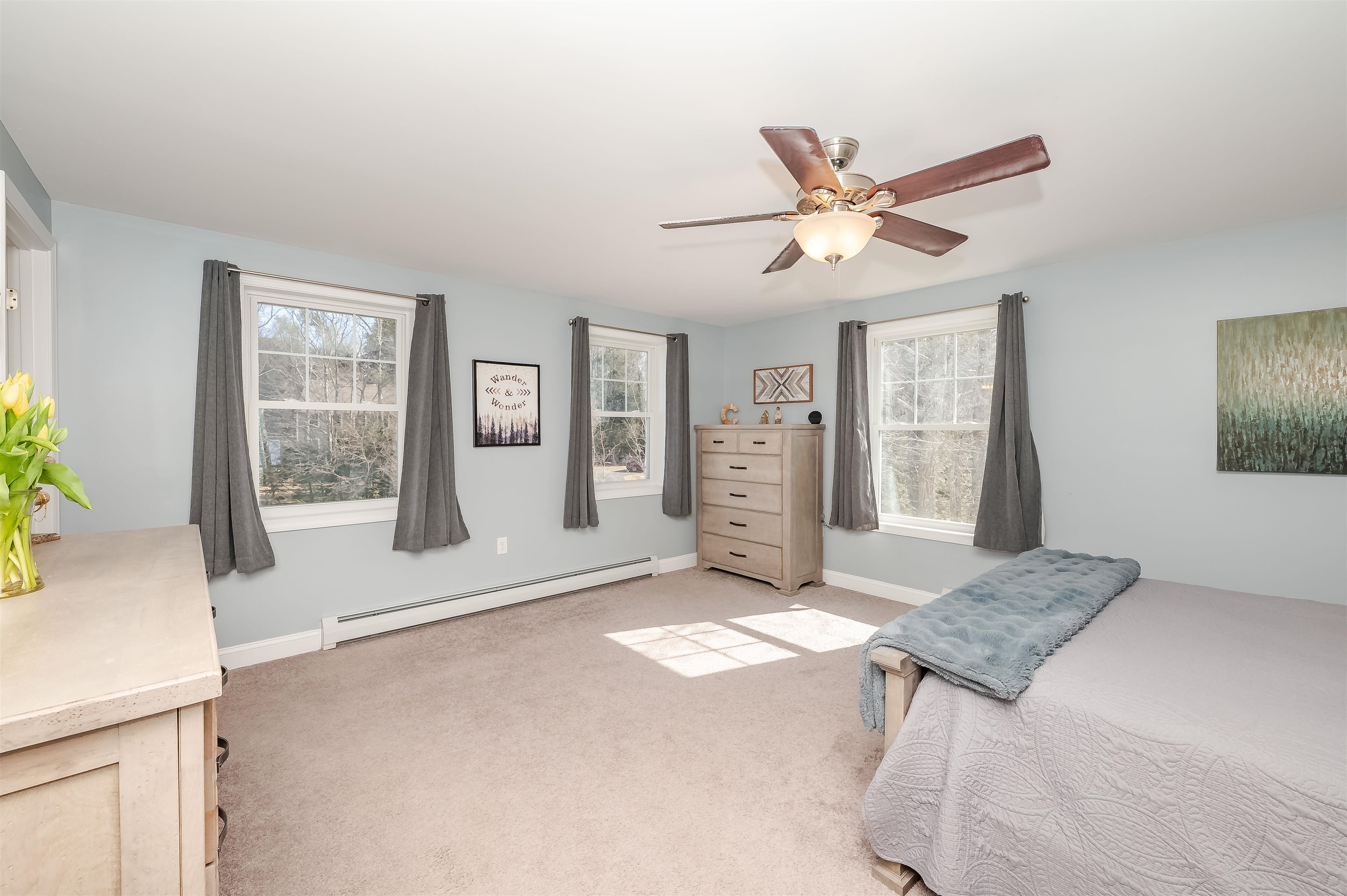65 Deerfield Road North Berwick, ME 03906 - Photo 28 of 51 Gallery Image 28