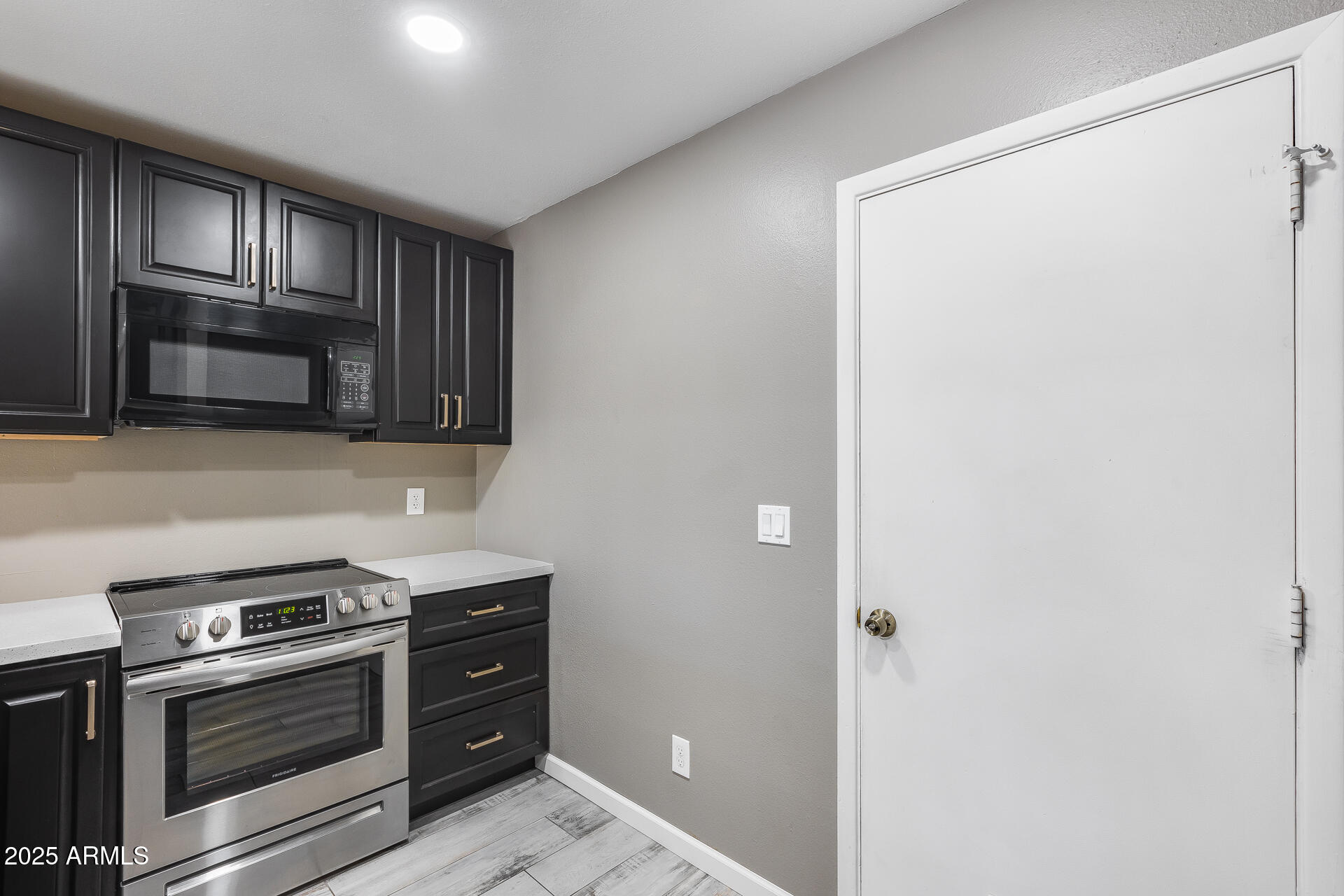 30 East Brown Road, Unit 1048 Mesa, AZ 85201 - Photo 8 of 33