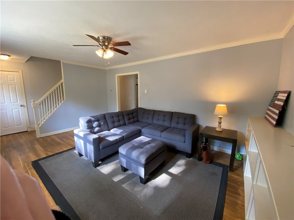 31 Skagerrak Road Charlestown, RI 02813 - Photo 9 of 22
