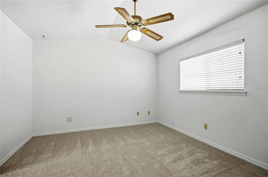 218 Northwest 50th Boulevard, Unit K Gainesville, FL 32607 - Photo 22 of 40