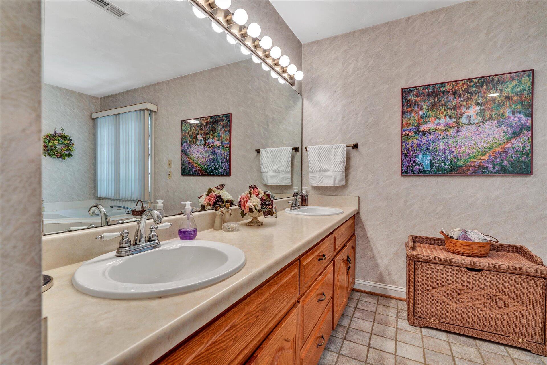 141 Stonehaven Lane Blue Ridge, VA 24064 - Photo 21 of 42 21-DSC1500